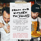 Soy Sauce