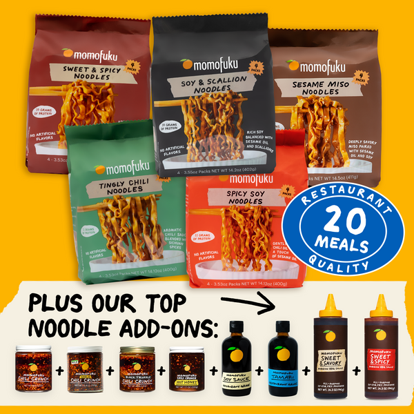 Bundles