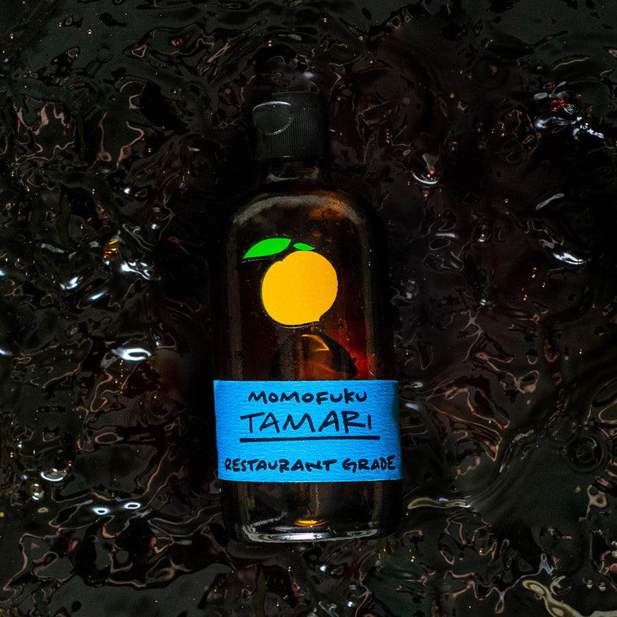 Tamari I0